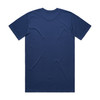 classic-tee-cobalt-back